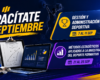 SEP CAPACITACION