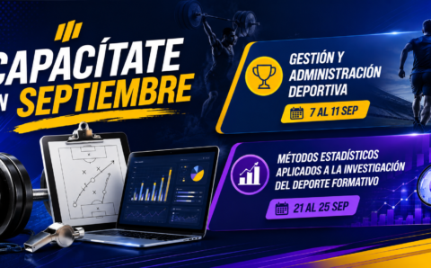 SEP CAPACITACION
