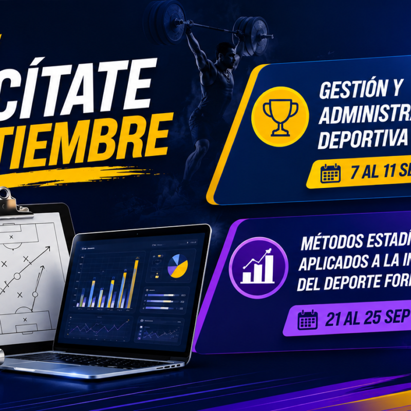 SEP CAPACITACION