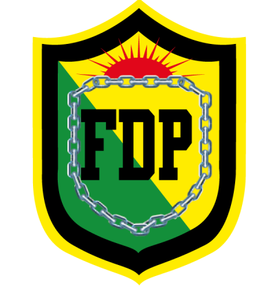 LOGO-FEDERACION-DEPORTIVA-DE-PASTAZA